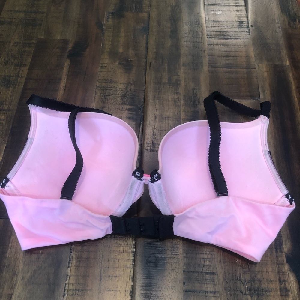 Bra